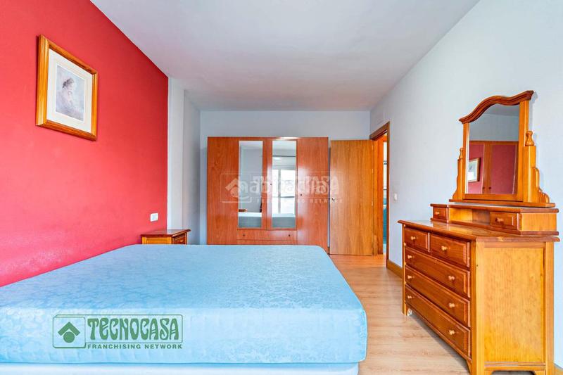Foto 02826c59-ef17-4680-9d48-89ba94363a28. Appartement dans El Sabinar-Urbanizaciones-Las Marinas-Playa Serena Roquetas de Mar