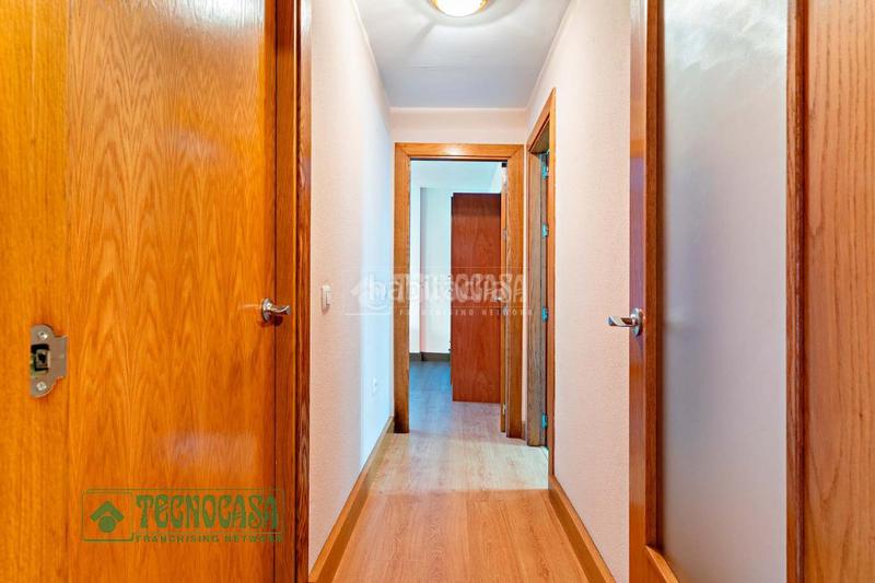 Foto 0af333d0-1026-478c-95f7-eb241c0770e8. Appartement dans El Sabinar-Urbanizaciones-Las Marinas-Playa Serena Roquetas de Mar