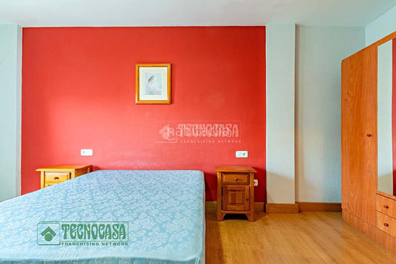 Foto 1cc2ad73-d03a-4800-acec-dd69712a4b3c. Appartement dans El Sabinar-Urbanizaciones-Las Marinas-Playa Serena Roquetas de Mar