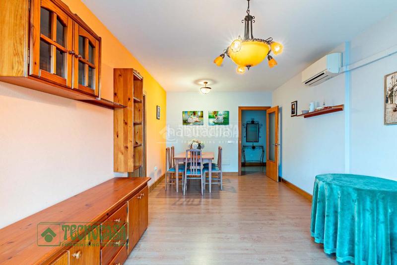 Foto 24da2743-4385-4803-b075-6cfd857809c3. Appartement dans El Sabinar-Urbanizaciones-Las Marinas-Playa Serena Roquetas de Mar