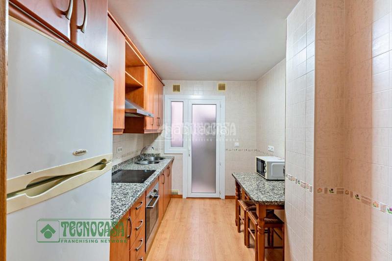 Foto 5acc872a-ccea-48bd-a721-4a14d10396ce. Appartement dans El Sabinar-Urbanizaciones-Las Marinas-Playa Serena Roquetas de Mar