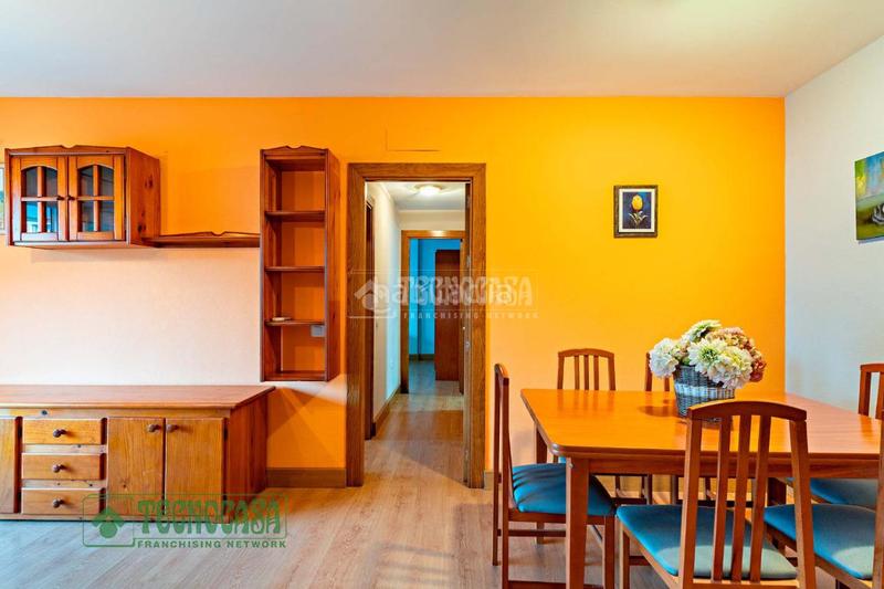 Foto 5c841dcf-c9f1-4ad9-8bc6-1e374a34ea30. Appartement dans El Sabinar-Urbanizaciones-Las Marinas-Playa Serena Roquetas de Mar