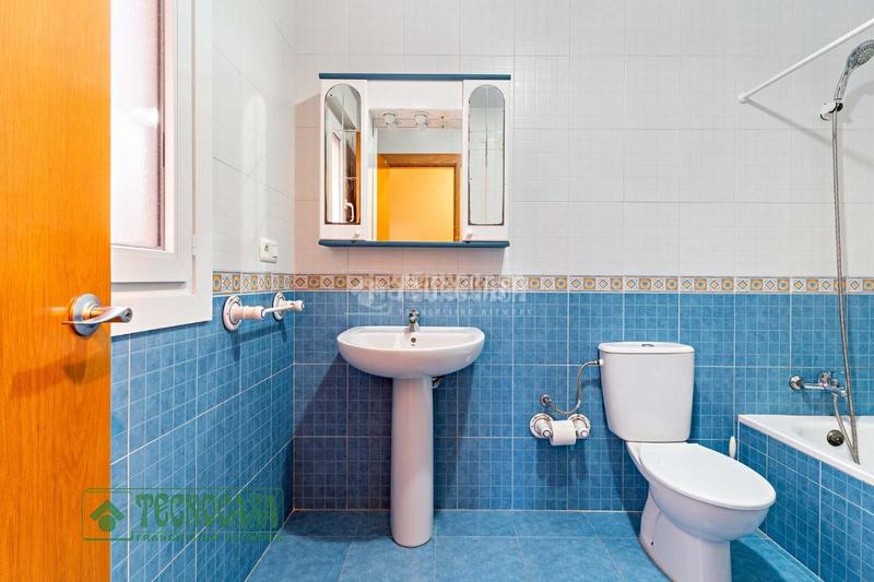 Foto 745d0f65-a1e5-4b63-b576-af123ae5ae69. Appartement dans El Sabinar-Urbanizaciones-Las Marinas-Playa Serena Roquetas de Mar