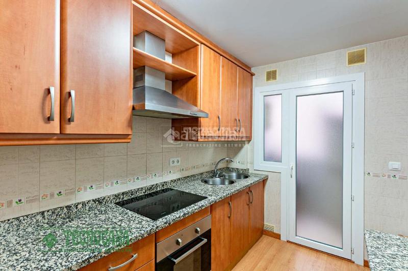 Foto 7739e8ad-8f54-404c-b686-96ee8eca84c5. Appartement dans El Sabinar-Urbanizaciones-Las Marinas-Playa Serena Roquetas de Mar