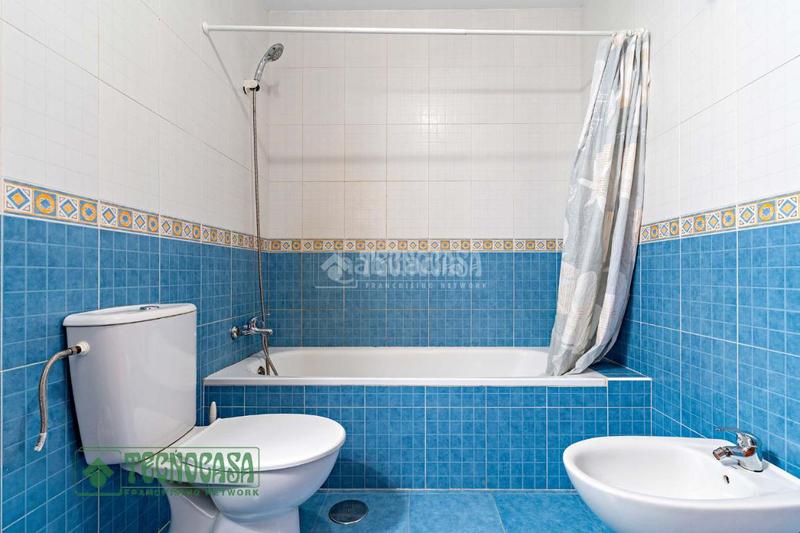 Foto 85af10fc-0ad8-434d-a86c-ed8988c74eda. Appartement dans El Sabinar-Urbanizaciones-Las Marinas-Playa Serena Roquetas de Mar