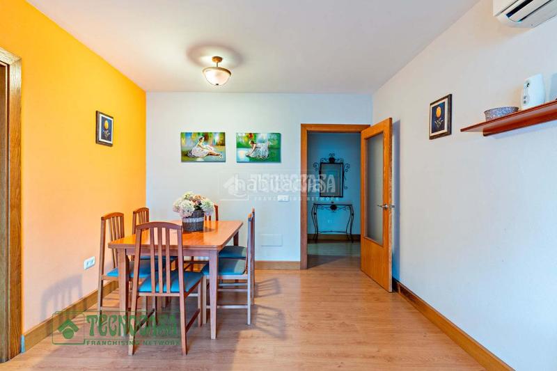 Foto 8eae58ba-e876-4012-bac3-553dd2bfe7da. Appartement dans El Sabinar-Urbanizaciones-Las Marinas-Playa Serena Roquetas de Mar