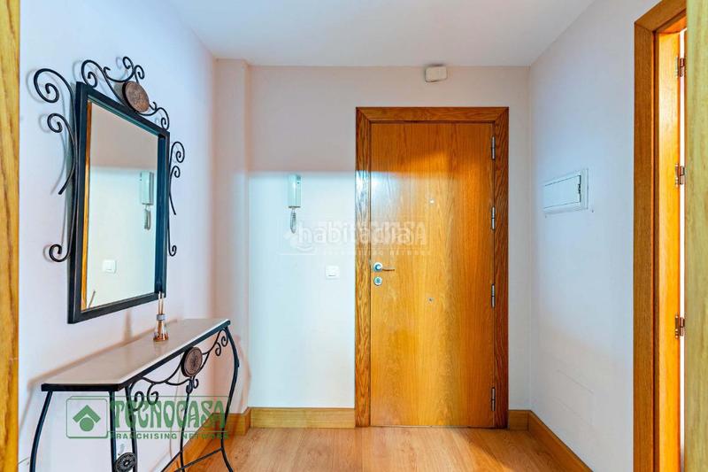 Foto 921e1f3a-5390-4a3f-b072-d6d9c40766ce. Appartement dans El Sabinar-Urbanizaciones-Las Marinas-Playa Serena Roquetas de Mar