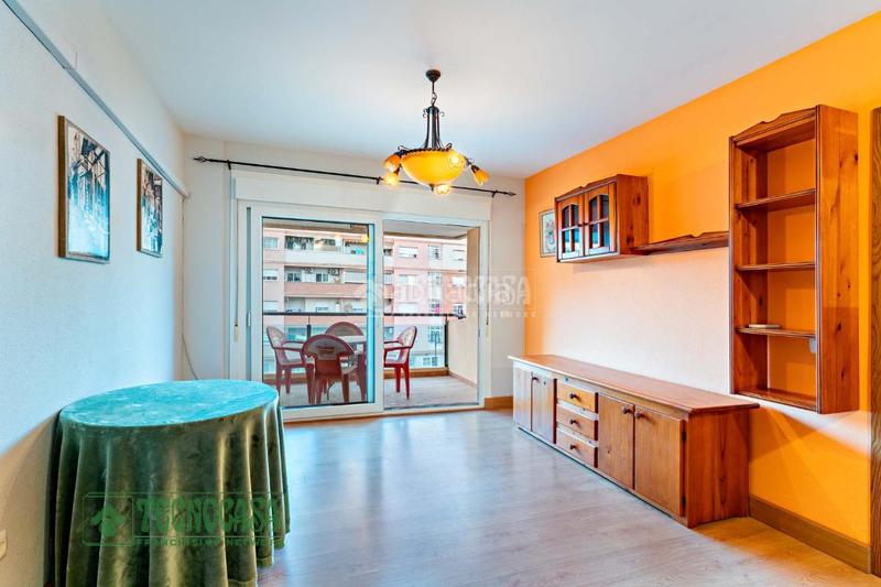 Foto bf495dca-c189-47e7-9c68-a8209ab51b0d. Appartement dans El Sabinar-Urbanizaciones-Las Marinas-Playa Serena Roquetas de Mar