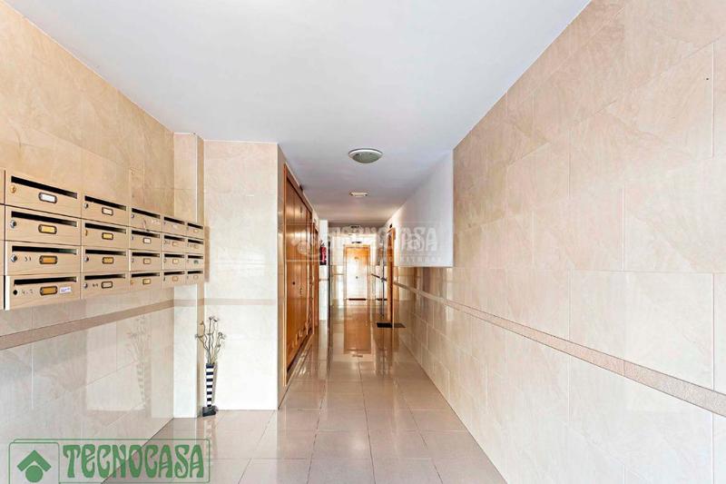 Foto c25b230f-10c1-4e6a-afc8-9243dc1920df. Appartement dans El Sabinar-Urbanizaciones-Las Marinas-Playa Serena Roquetas de Mar