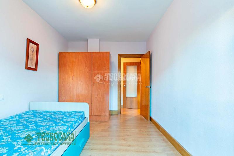 Foto eeeed3c6-f0eb-4331-8a48-32e559e7fdb2. Appartement dans El Sabinar-Urbanizaciones-Las Marinas-Playa Serena Roquetas de Mar