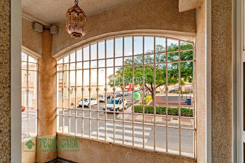 Foto 083f9e18-4359-4350-94f1-641fff3f8f09. Casa pareada casa en venta aguadulce en Roquetas pueblo Roquetas de Mar
