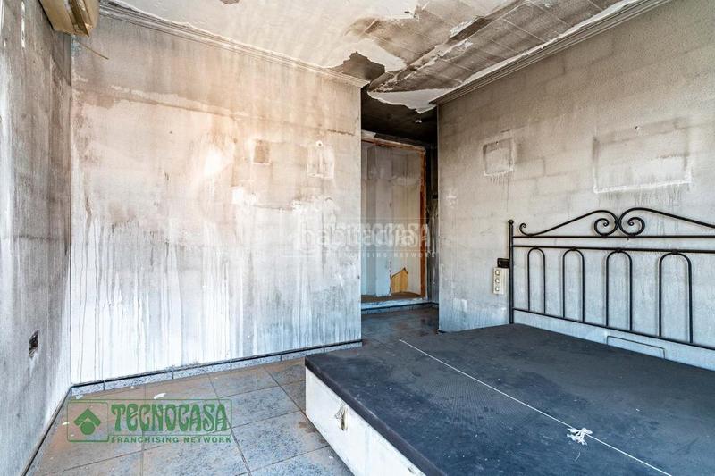 Foto 0f4190b3-b395-4e91-a23b-03c9a1f96e15. Casa pareada casa en venta aguadulce en Roquetas pueblo Roquetas de Mar