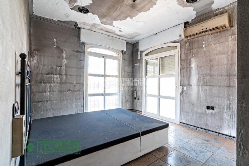 Foto 171f0b35-baf6-4871-8e9b-3a4f51f6a41d. Casa pareada casa en venta aguadulce en Roquetas pueblo Roquetas de Mar