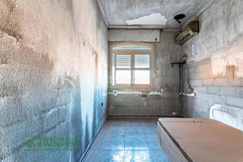 Foto 52d40214-f924-4e8e-9930-622094732106. Casa pareada casa en venta aguadulce en Roquetas pueblo Roquetas de Mar