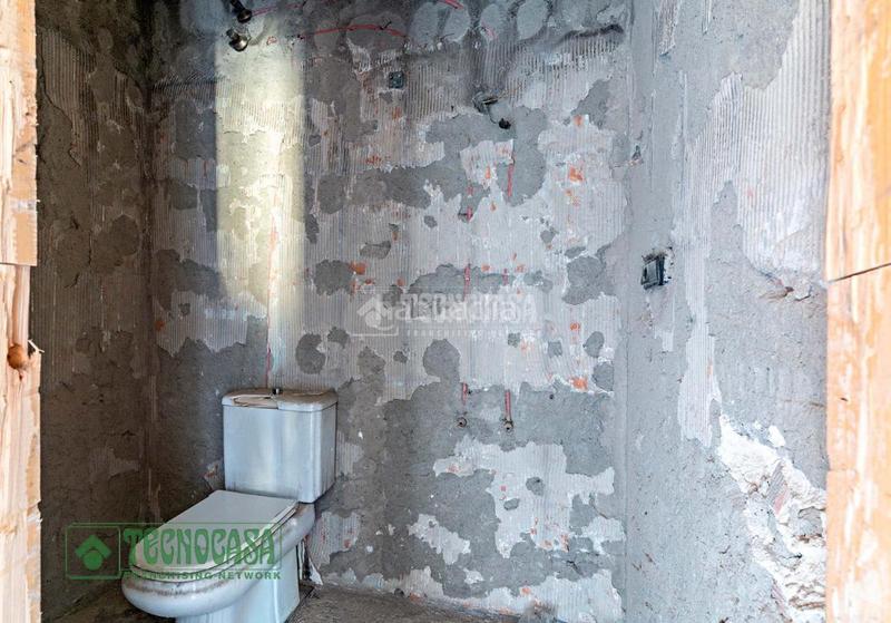 Foto 6f1ef5fa-bfc5-4a0c-81aa-0cc040d622af. Casa pareada casa en venta aguadulce en Roquetas pueblo Roquetas de Mar