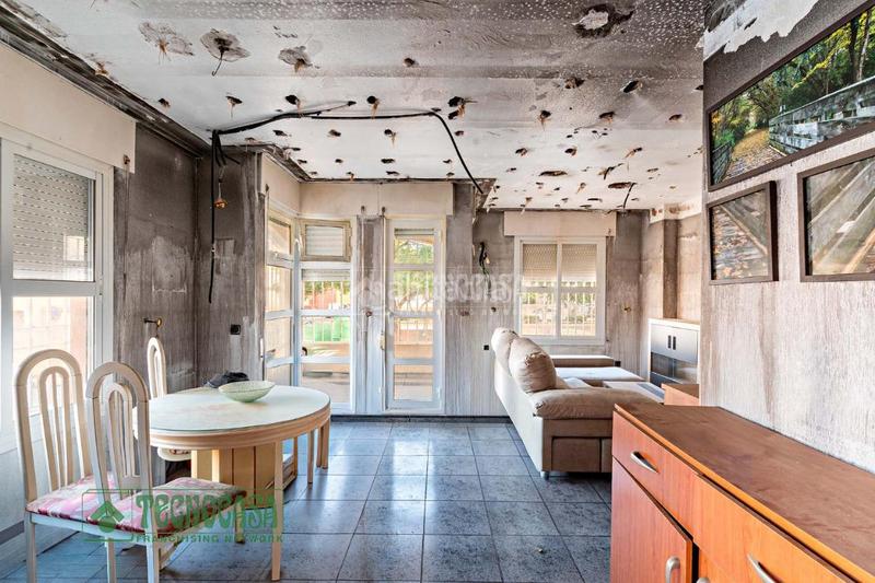 Foto 7d3d2940-3a99-413f-9e5e-3b37912cc21b. Casa pareada casa en venta aguadulce en Roquetas pueblo Roquetas de Mar