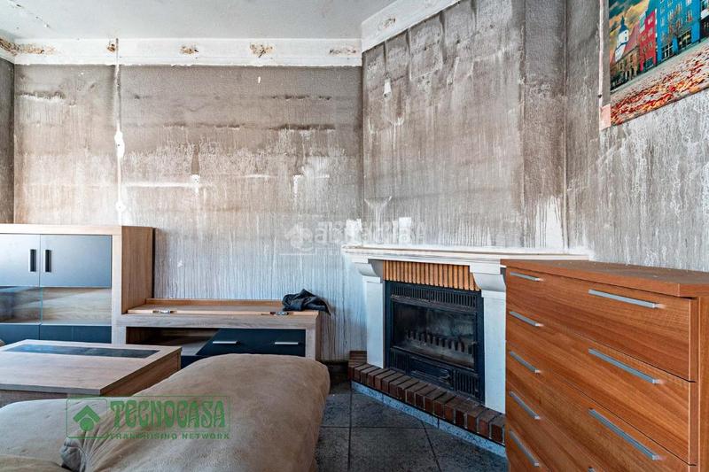 Foto 854d18b8-9220-4c52-99c7-f877736fb447. Casa pareada casa en venta aguadulce en Roquetas pueblo Roquetas de Mar