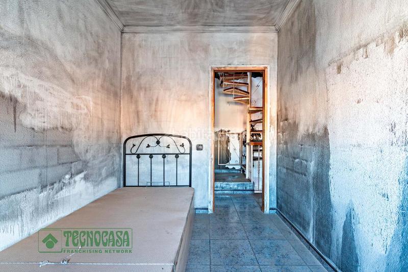 Foto 94a80174-4e20-47bb-97fa-cd3c47d13b4f. Casa pareada casa en venta aguadulce en Roquetas pueblo Roquetas de Mar