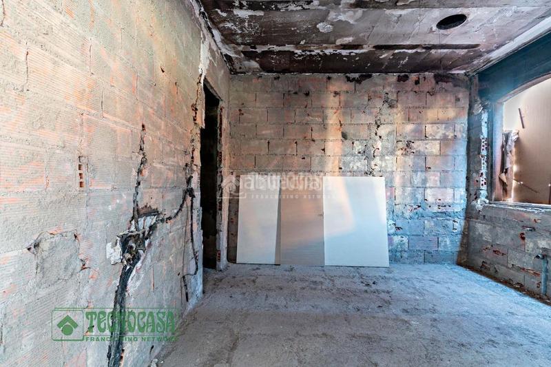 Foto 97eb5d0e-34c8-4c94-861e-c773da297e76. Casa pareada casa en venta aguadulce en Roquetas pueblo Roquetas de Mar