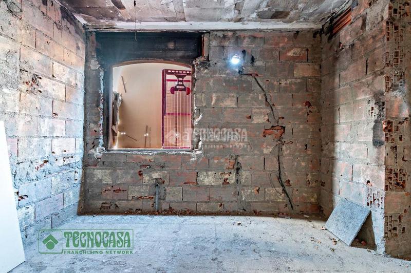 Foto a31685e9-871a-44f5-8ea1-8dcd923b49b4. Casa pareada casa en venta aguadulce en Roquetas pueblo Roquetas de Mar