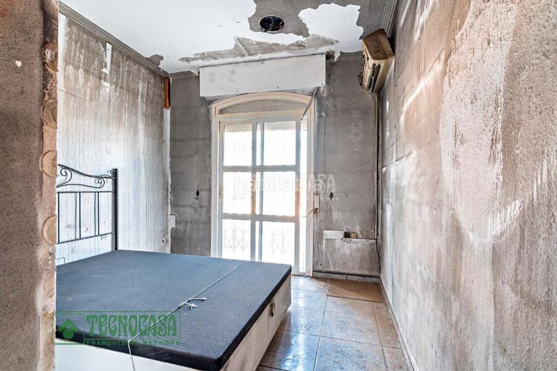 Foto bf660e23-004d-4443-a7f7-1ee66e051b00. Casa pareada casa en venta aguadulce en Roquetas pueblo Roquetas de Mar