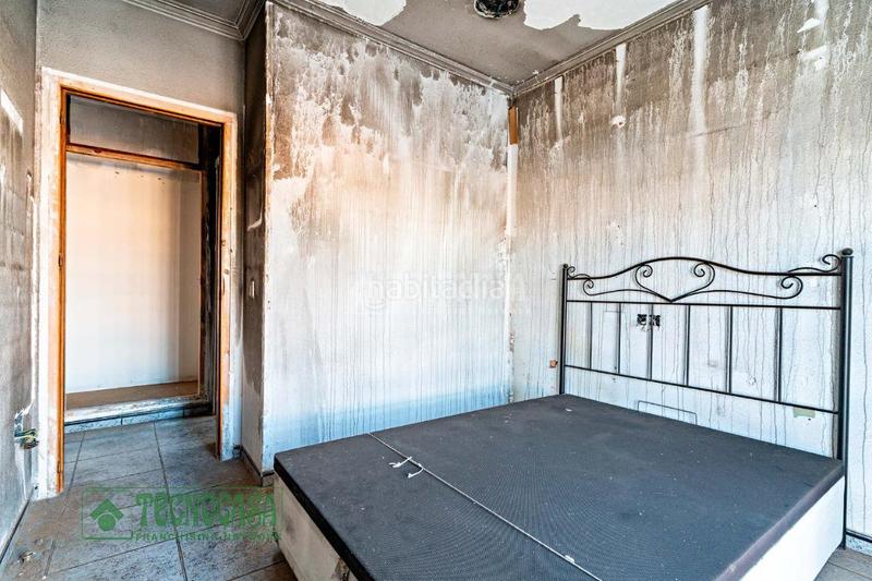 Foto c761f4d8-1356-4ba8-a11f-7fdc1863f2b6. Casa pareada casa en venta aguadulce en Roquetas pueblo Roquetas de Mar