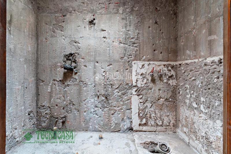 Foto efed2fdf-6395-4986-a44f-41eaa71ef0e3. Casa pareada casa en venta aguadulce en Roquetas pueblo Roquetas de Mar