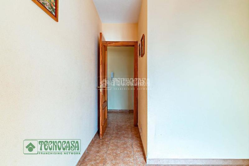 Foto 01ae4850-b28c-40a9-a67a-9fdef3fd22a7. Appartamento in El Puerto - La Romanilla Roquetas de Mar