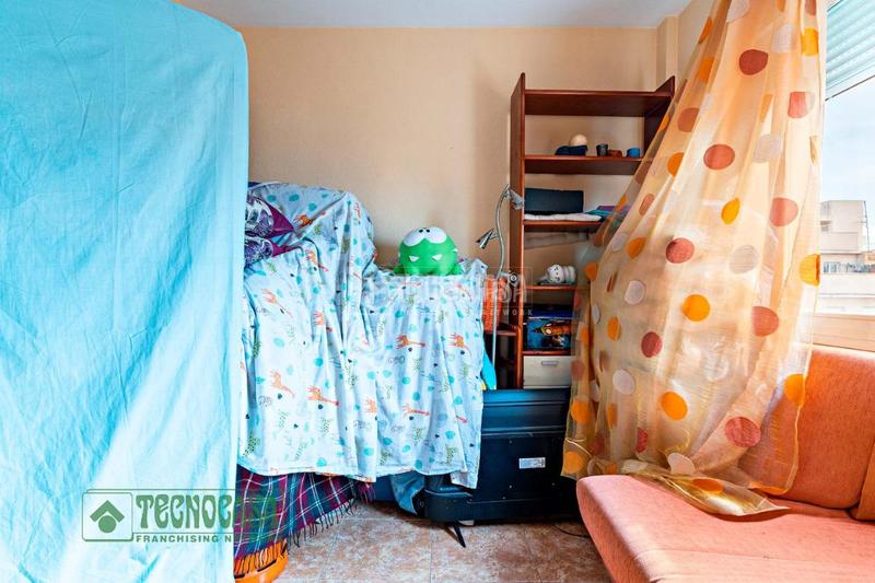 Foto 48e873d3-ad85-472d-804d-4cd74bc48a34. Appartamento in El Puerto - La Romanilla Roquetas de Mar