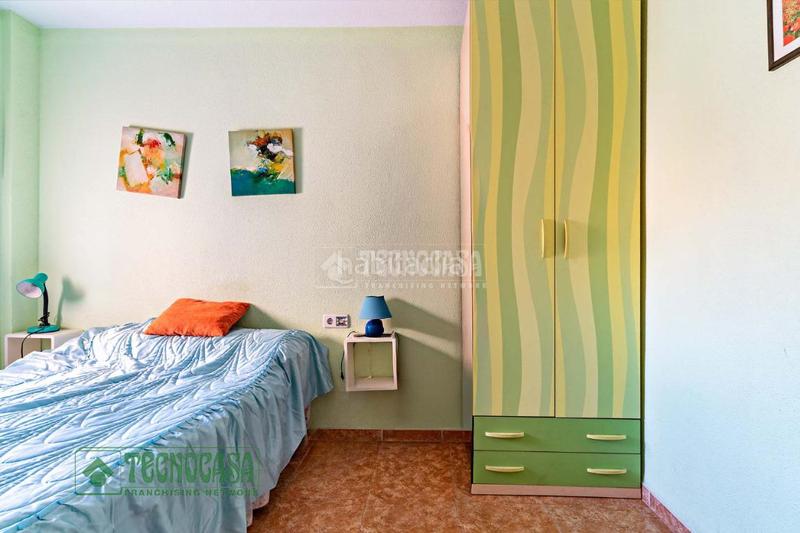 Foto 66308733-cf83-432e-81fa-73ea8850b65d. Appartamento in El Puerto - La Romanilla Roquetas de Mar