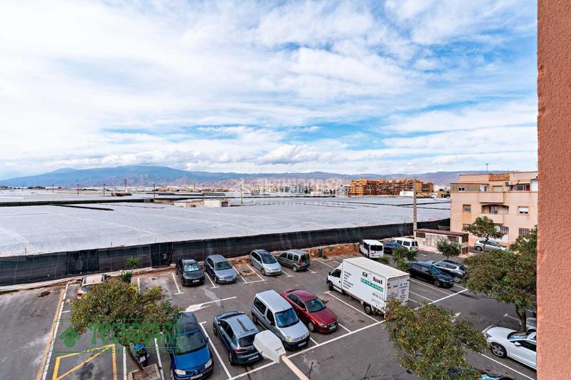 Foto 976e7a04-7e65-4d2a-95c1-23507db5314e. Appartamento in El Puerto - La Romanilla Roquetas de Mar