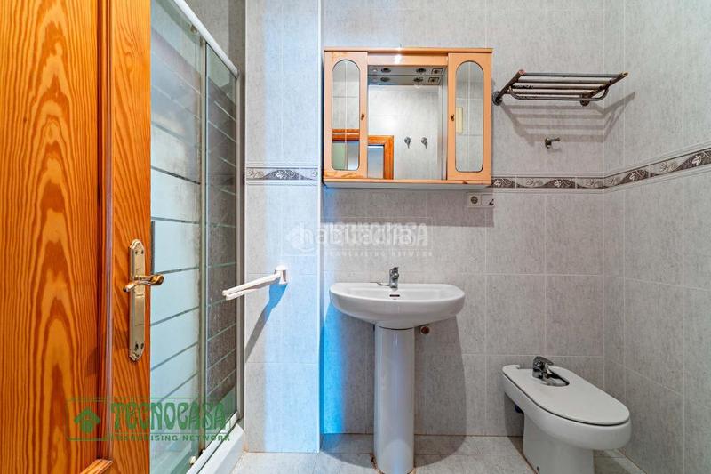 Foto a18d1c8a-9956-4b66-b560-1f448fcfd062. Appartamento in El Puerto - La Romanilla Roquetas de Mar