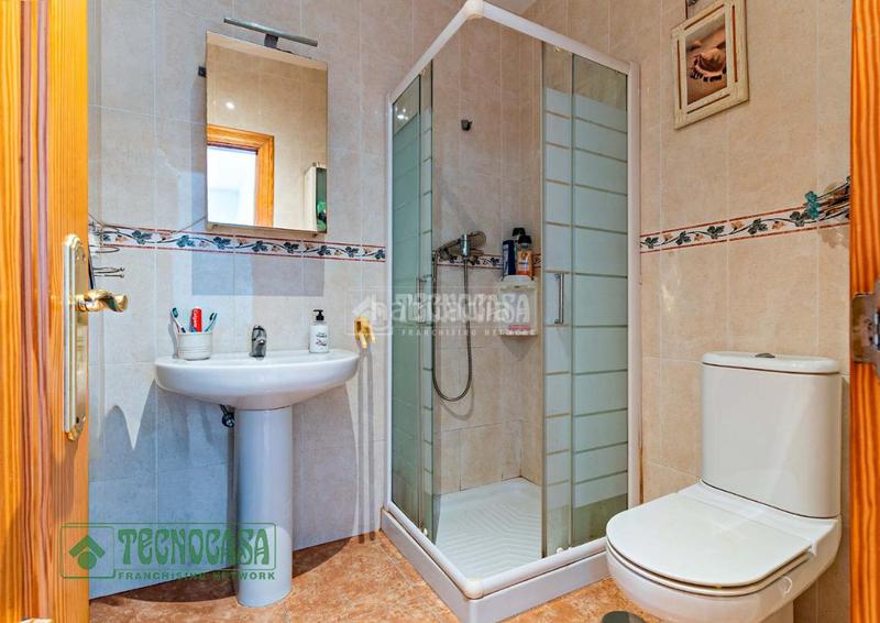 Foto ab50c733-bd86-4871-82d3-b6b475358c40. Appartamento in El Puerto - La Romanilla Roquetas de Mar