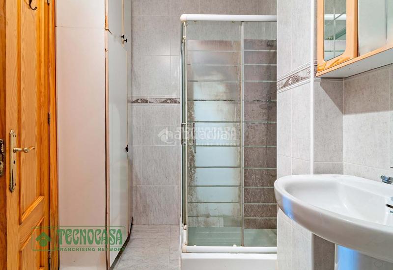 Foto aeb3e6a0-cf97-446c-b958-af920a21799f. Appartamento in El Puerto - La Romanilla Roquetas de Mar