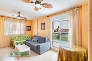 Pis a El Sabinar-Urbanizaciones-Las Marinas-Playa Serena. Piso en venta en roquetas de mar  aguadulce