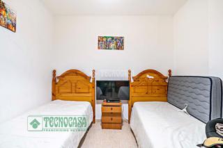 Appartement à Roquetas pueblo. Piso en venta en roquetas de mar  aguadulce