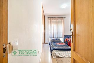 Pis a El Sabinar-Urbanizaciones-Las Marinas-Playa Serena. Piso en venta en roquetas de mar  aguadulce