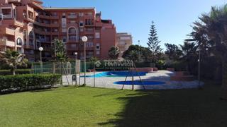 Pis a El Sabinar-Urbanizaciones-Las Marinas-Playa Serena. Piso en venta en roquetas de mar  aguadulce