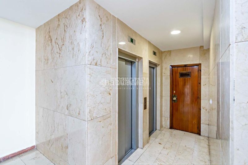 Foto 09c2ba3f-1f7f-4d6a-a578-c0efd4c5398d. Pis a Roquetas pueblo Roquetas de Mar