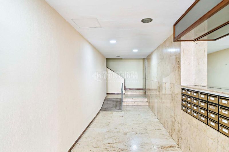 Foto 492a589e-1bb5-4c35-b49e-29160e151a90. Pis a Roquetas pueblo Roquetas de Mar