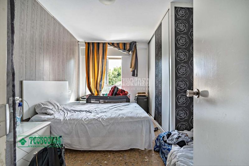 Foto 6423ce4f-5886-46b5-b9cf-61840413102d. Pis a Roquetas pueblo Roquetas de Mar