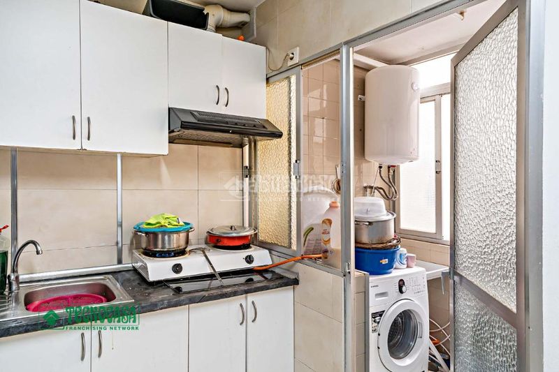 Foto 9be494c2-2eaf-431f-afca-9506cd19e6eb. Pis a Roquetas pueblo Roquetas de Mar