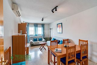 Piso en El Sabinar-Urbanizaciones-Las Marinas-Playa Serena. Piso en venta en roquetas de mar  aguadulce