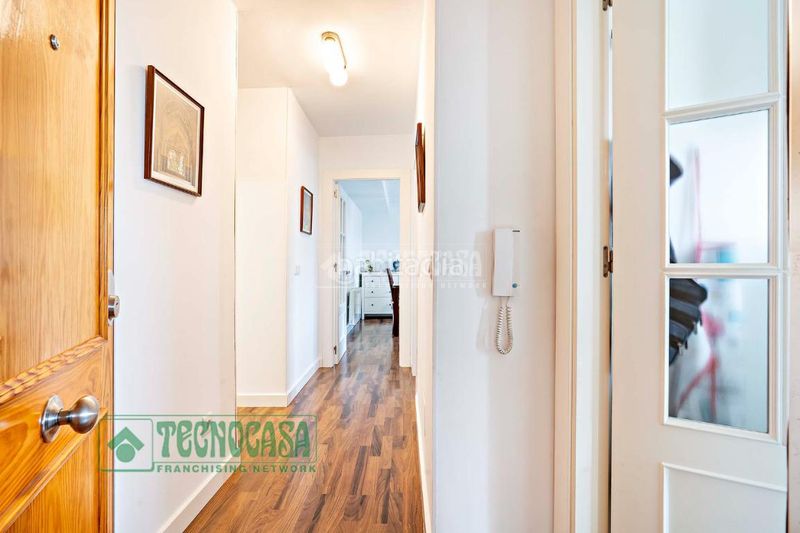 Foto 0d66d4ac-b5de-4f2c-aea0-e724de811122. Pis amb aparcament a Roquetas pueblo Roquetas de Mar