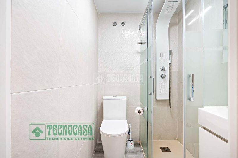 Foto 21f6a7d0-8756-47e5-ae76-90dffb8eeeef. Pis amb aparcament a Roquetas pueblo Roquetas de Mar