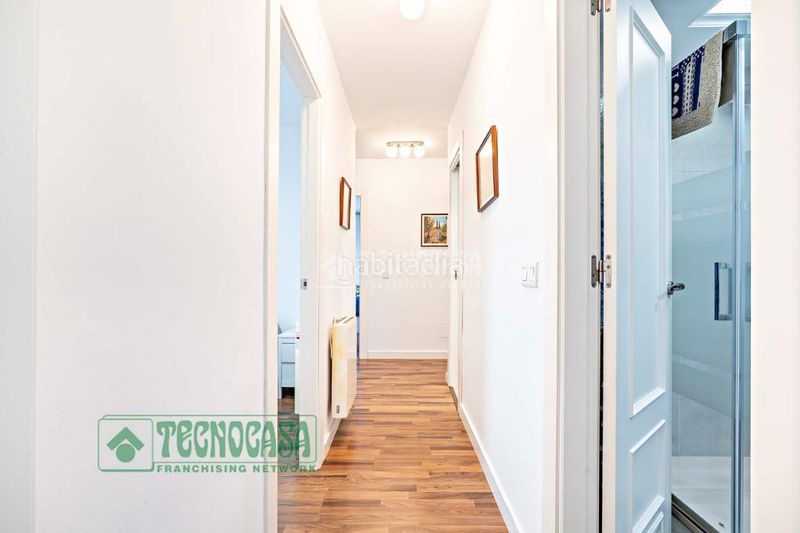 Foto 6dd94201-9f70-4db4-a93d-70e8930420ad. Pis amb aparcament a Roquetas pueblo Roquetas de Mar