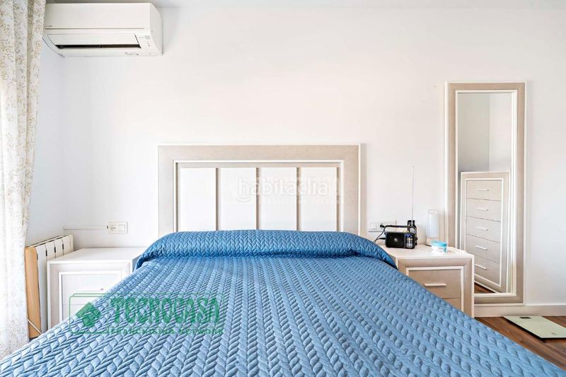 Foto da8c22b1-38a4-408f-9b58-b95173c1deef. Pis amb aparcament a Roquetas pueblo Roquetas de Mar