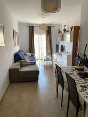 Pis a El Sabinar-Urbanizaciones-Las Marinas-Playa Serena