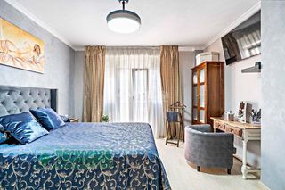 Casa bifamiliare in El Puerto - La Romanilla. Casa en venta en roquetas de mar  aguadulce
