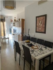 Pis a El Sabinar-Urbanizaciones-Las Marinas-Playa Serena. Piso en venta en roquetas de mar  aguadulce